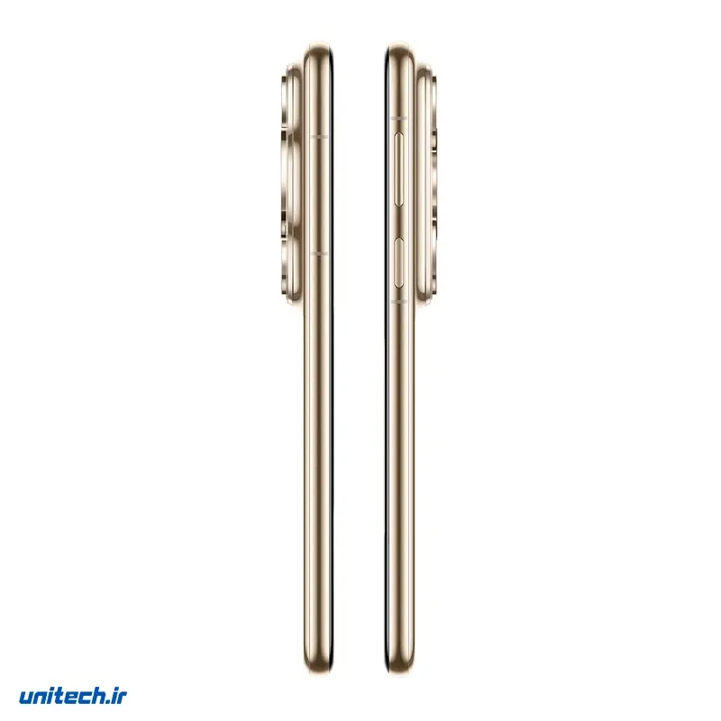 گوشی موبایل هواوی مدل Pura 80 Ultra دو سیم کارت با حافظه یک ترابایت و رم 16 گیگابایت4